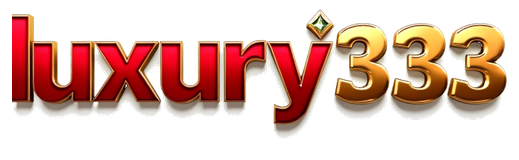 luxury333