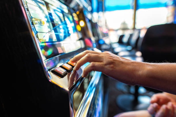luxury333 platform interface showing sportsbook and casino games
