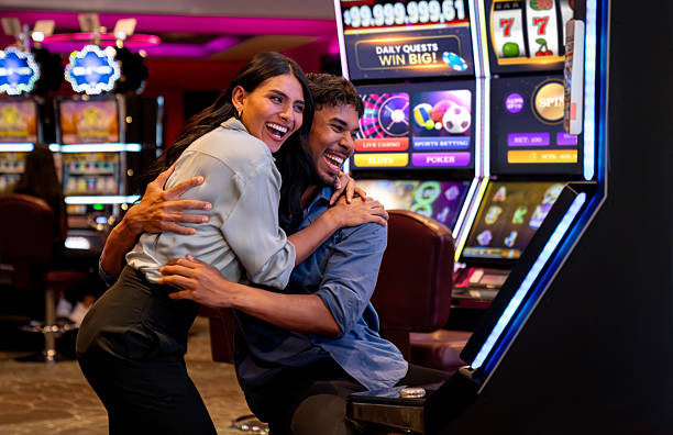 luxury333 mobile app home screen showing football matches, live casino tables, and slot games