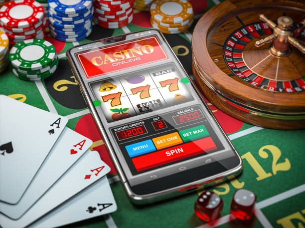 Both Teams to Score betting interface on luxury333 sportsbook