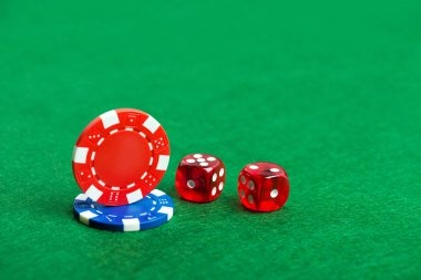 Placing a BTTS bet on luxury333 platform
