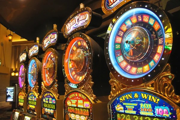 BTTS odds display on luxury333 sportsbook