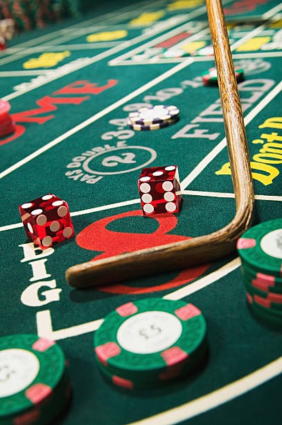 Fortune Mouse game interface on luxury333 platform