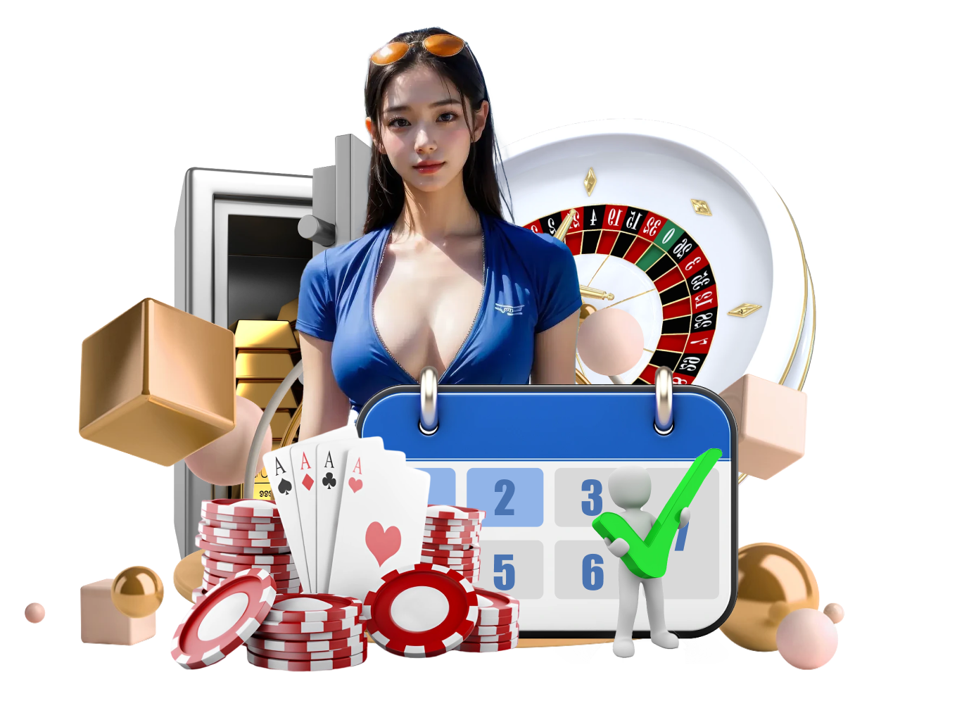 Mobile gameplay view Mobile Fortune Mouse gameplay on luxury333