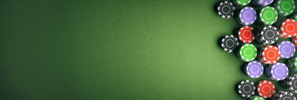Live casino tables on luxury333